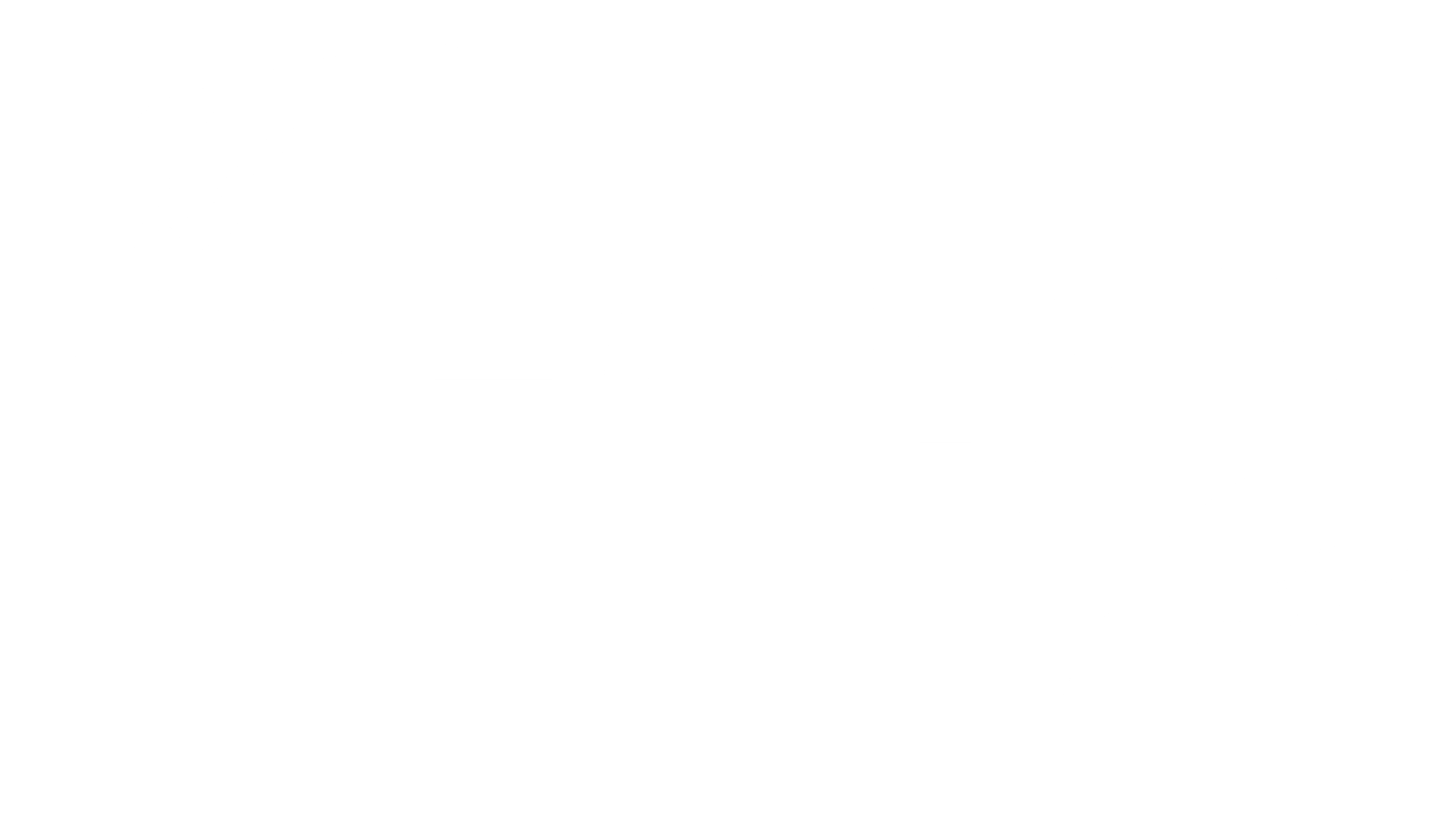 Afara